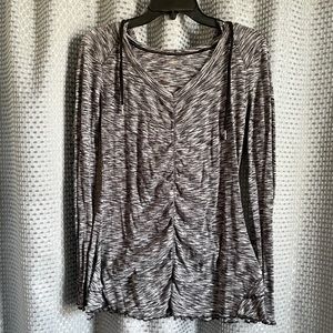 Calvin Klein Performance Activewear